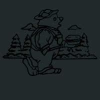 Crunch Duffel Thumbnail