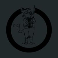 Crunch Duffel Thumbnail