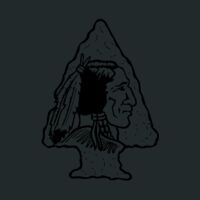 Crunch Duffel Thumbnail