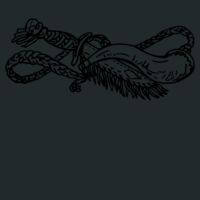 Crunch Duffel Thumbnail