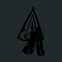 Crunch Duffel Thumbnail