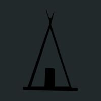 Crunch Duffel Thumbnail