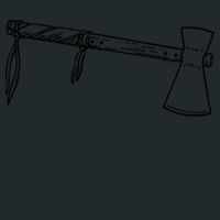 Crunch Duffel Thumbnail