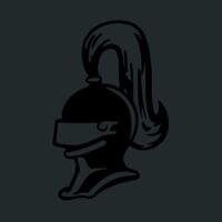 Crunch Duffel Thumbnail