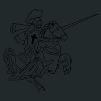 Crunch Duffel Thumbnail