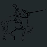 Crunch Duffel Thumbnail