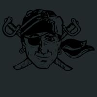 Crunch Duffel Thumbnail