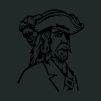 Crunch Duffel Thumbnail