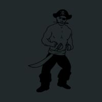 Crunch Duffel Thumbnail