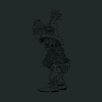 Crunch Duffel Thumbnail