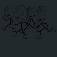 Crunch Duffel Thumbnail