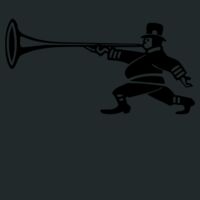 Crunch Duffel Thumbnail