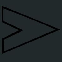 Crunch Duffel Thumbnail