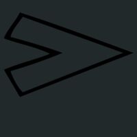 Crunch Duffel Thumbnail