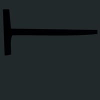 Crunch Duffel Thumbnail