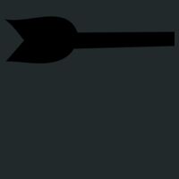 Crunch Duffel Thumbnail