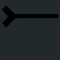 Crunch Duffel Thumbnail