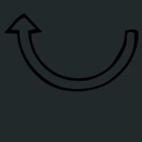 Crunch Duffel Thumbnail