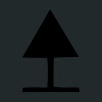 Crunch Duffel Thumbnail