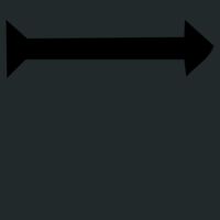 Crunch Duffel Thumbnail