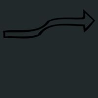 Crunch Duffel Thumbnail