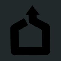 Crunch Duffel Thumbnail