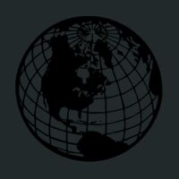 Crunch Duffel Thumbnail