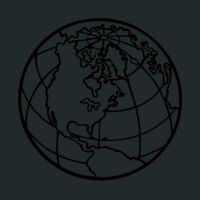 Crunch Duffel Thumbnail