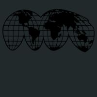 Crunch Duffel Thumbnail