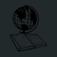 Crunch Duffel Thumbnail