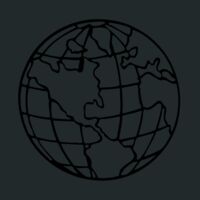 Crunch Duffel Thumbnail