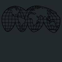 Crunch Duffel Thumbnail