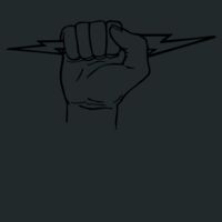 Crunch Duffel Thumbnail