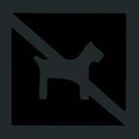 Crunch Duffel Thumbnail