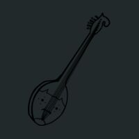 Crunch Duffel Thumbnail