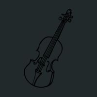 Crunch Duffel Thumbnail