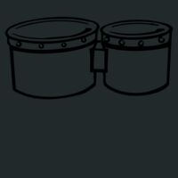 Crunch Duffel Thumbnail