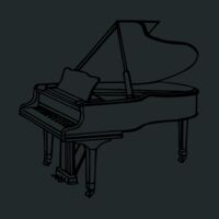 Crunch Duffel Thumbnail