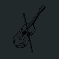 Crunch Duffel Thumbnail