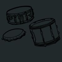 Crunch Duffel Thumbnail