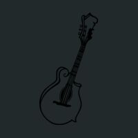 Crunch Duffel Thumbnail