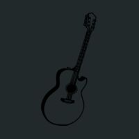 Crunch Duffel Thumbnail