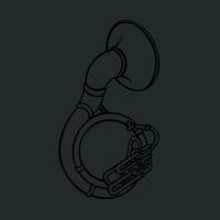 Crunch Duffel Thumbnail