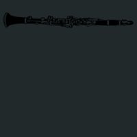 Crunch Duffel Thumbnail