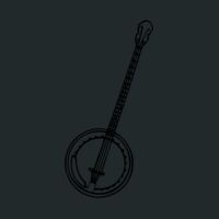 Crunch Duffel Thumbnail