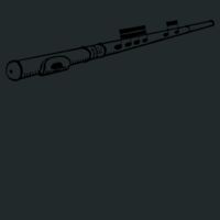 Crunch Duffel Thumbnail