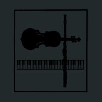 Crunch Duffel Thumbnail