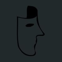 Crunch Duffel Thumbnail