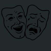 Crunch Duffel Thumbnail