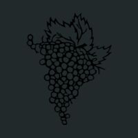 Crunch Duffel Thumbnail